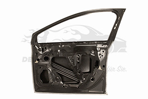 39160868 Tür, Karosserie Opel