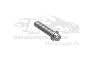 95507699 Schraube,allgemein Opel