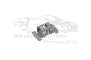 11611806 BLECHMUTTER Opel