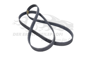 55577914 Keilrippenriemen Opel