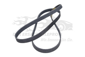 55577914 Keilrippenriemen Opel