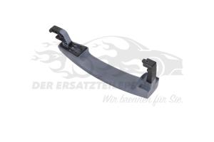 13255661 Türgriff Opel