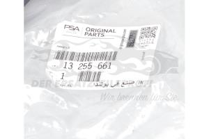 13255661 Türgriff Opel