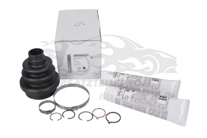 Manschetten-Satz Opel 93189383