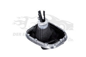 55496820 Schalthebelknauf Opel