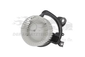 13392209 Innenraumgebläse Opel