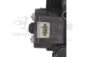 13392209 Innenraumgebläse Opel
