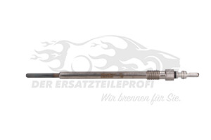 95508487 Glühkerze Opel