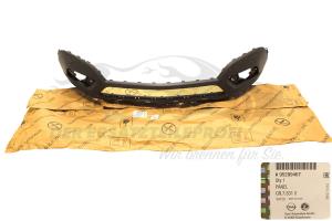 Stoßstange Opel 95299467