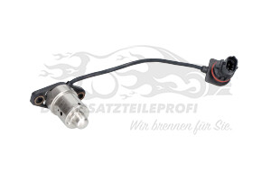 55575097 Sensor, Motorölstand Opel