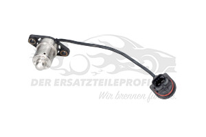 55575097 Sensor, Motorölstand Opel