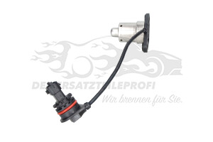55575097 Sensor, Motorölstand Opel