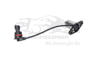 55575097 Sensor, Motorölstand Opel