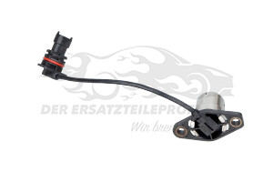 55575097 Sensor, Motorölstand Opel