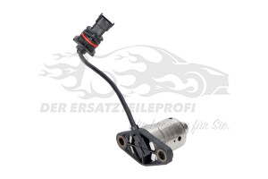 55575097 Sensor, Motorölstand Opel