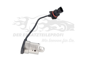 55575097 Sensor, Motorölstand Opel