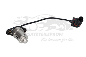 Sensor für Motorölstand Opel 55575097