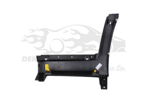 95248167 Einstiegleiste Opel