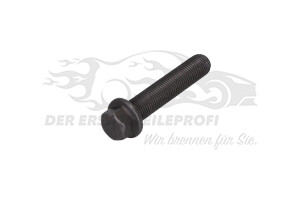 90537293 Pleuelschraube Citroen / Peugeot / Opel
