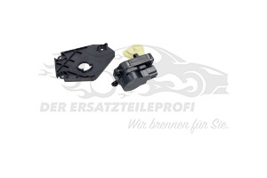 13467088 Stellelement, Mischklappe Opel