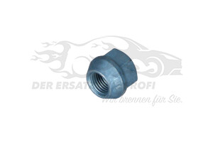9598177 Radmutter Opel