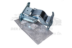 Türscharnier Opel 93458937