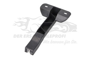 13425525 Halter, Stoßfänger Opel