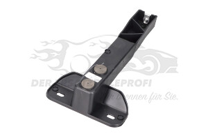 13425525 Halter, Stoßfänger Opel
