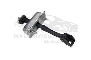 13242975 Türfeststeller Opel