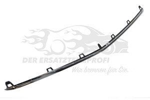 13397663 Blende, Kühlergitter Opel