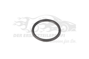 95522467 Dichtring, Ladeluftschlauch Opel