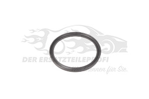 95522467 Dichtring, Ladeluftschlauch Opel