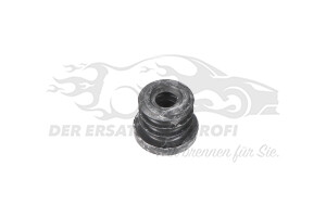 93183911 STABDICHTUNG Opel