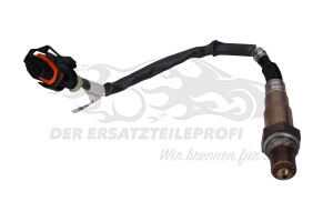 55562206 Lambdasonde Opel