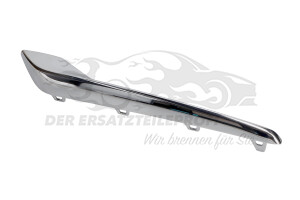 13477107 Blende, Kühlergitter Opel