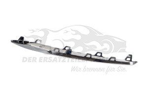13477107 Blende, Kühlergitter Opel