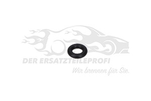 Dichtring für Einspritzventil Opel 25169195