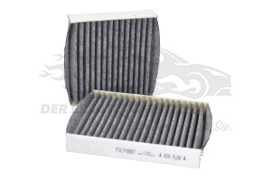 55488930 Schwungradschraube Opel