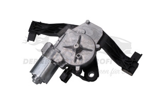 39176498 Wischermotor Opel