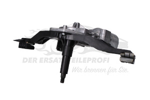 39176498 Wischermotor Opel