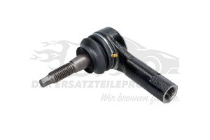 95914910 Spurstangenkopf Opel