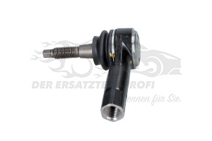 95914910 Spurstangenkopf Opel