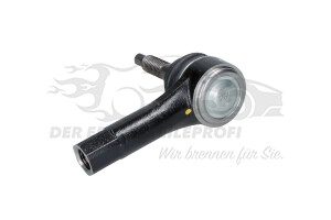 95914910 Spurstangenkopf Opel
