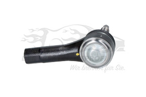 95914910 Spurstangenkopf Opel