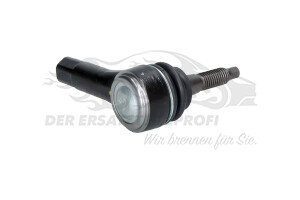 95914910 Spurstangenkopf Opel