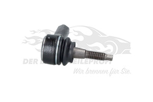 95914910 Spurstangenkopf Opel