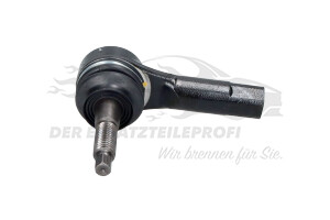 95914910 Spurstangenkopf Opel