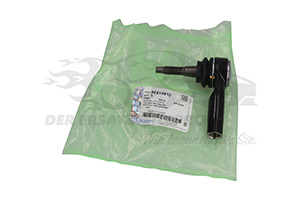 Spurstangenkopf Opel 95914910