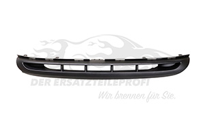 13493210 Kühlergitter Opel
