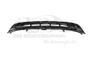 13493210 Kühlergitter Opel